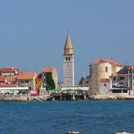 Veselica *
