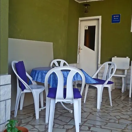 Veselica