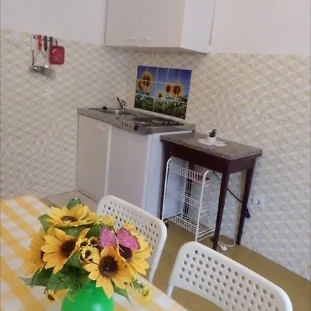 Veselica Διαμέρισμα *